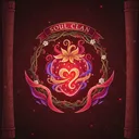 Soul clan