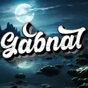 Gabnals Dubs