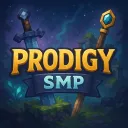 ProdigySMP | Public