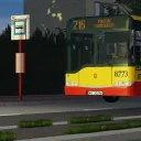 (!!!!JUŻ NIE DŁUGO!!!!) Warszawa Ursus-Niedźwiadek