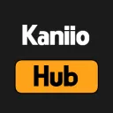 Kaniio Hub