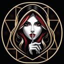 The Whispering Assassins Discord Server Icon