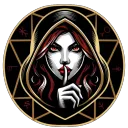 The Whispering Assassins