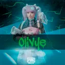 ØLIVYE TOURNAMENT