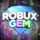 Robux Gem | Cheapest Robux , Valorant , V-Bucks , Roblox , Fortnite