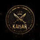 👑 I Kaisàr icon