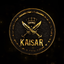 Discovery icon for 👑 I Kaisàr Discord server