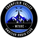 Champlain Valley Amateur Radio Club