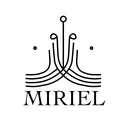 Miriel AI