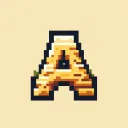 ADMIX