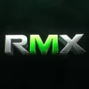 RMXCS.RU