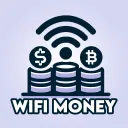 Wifi Money