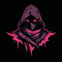 ZN-SHADOWRAID