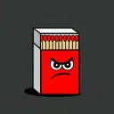 MatchBox Gaming