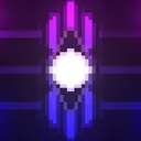 Ementy Animation's Server