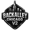 BackAlley Chicago V2