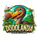 DODÔ LÂNDIA (PATH)