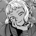 princess disorders Discord server icon