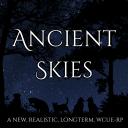 Ancient Skies