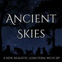 Ancient Skies