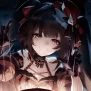 CHiLL ༄.° .gg/chillguild