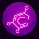 Cavis Community