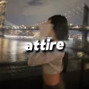 attire  ⟢  egirls ﹒social ﹒icons﹒emojis & stickers