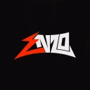 Enzo Esports