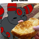 ⭕Dusk's NightSky ✨ Discord server icon