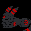 ⭕Dusk's NightSky ✨ Discord server icon