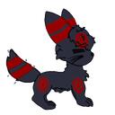  ⭕ Dusk's NightSky    Discord Server Icon