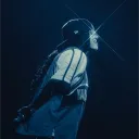 𝐌𝐀𝐍𝐍𝐘'𝐒 𝐒𝐄𝐑𝐕𝐄𝐑
