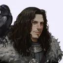Tourens