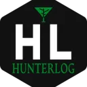 Hunterlog