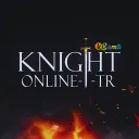 KNIGTONLINETR