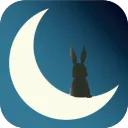 Dream Squircle Dev Community