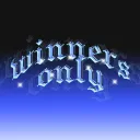 Winners Only