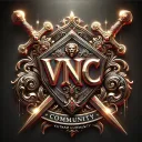 VNCommunity (VNC_HK_VN_WH)