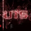 United Tactical Squad
