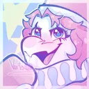 ✧ Dove's Aquarium ✧