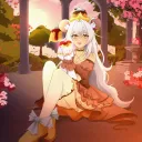 🍮Pudding Palace🍮