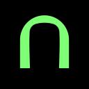 Neura icon