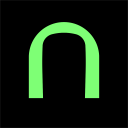 Neura icon
