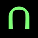 Neura