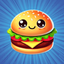 EatVenture Club icon