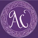 Aciessi’s Twitch Community