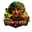 Ashes to Ashes