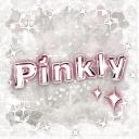 Pinkly Kani