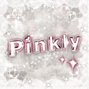 Pinkly Kani Discord server icon