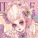 ⭑𓂃 ๋࣭  ࣪ ⊹ ࣪ ˖ pan and nana's cosplay/jfashion club!! ˖°౨ৎ ˎˊ˗ Discord Server Icon